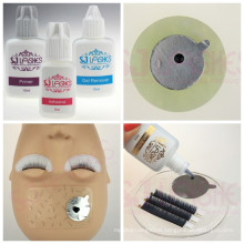 Professional Logest Lasting Glue/Adhesive For Eyelash/Eyebrow Extensions